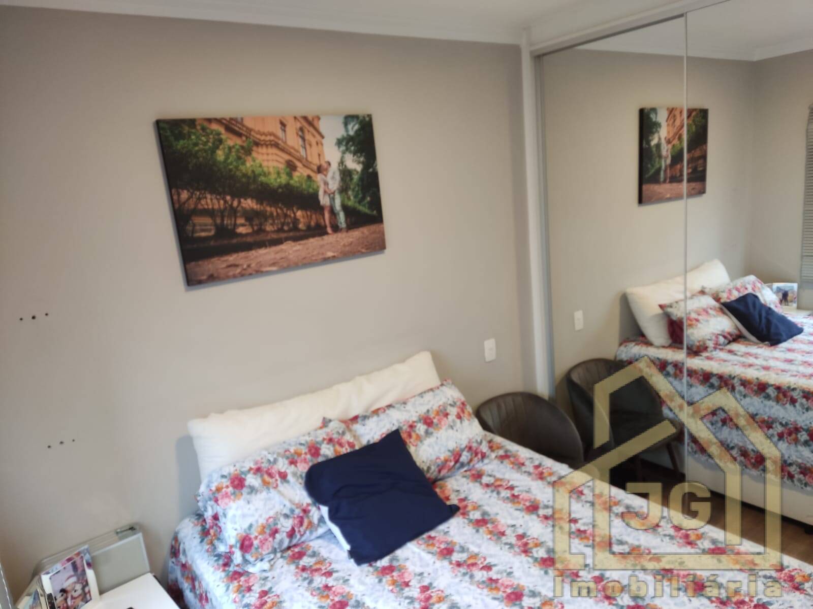 Apartamento, 2 quartos, 2000 m² - Foto 20
