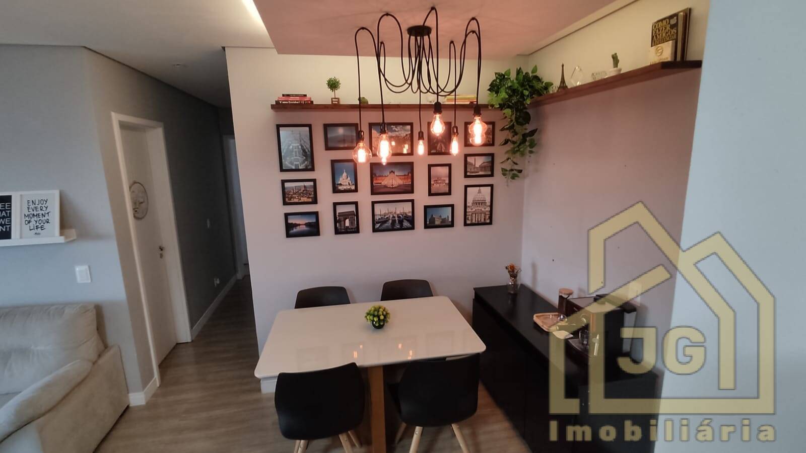 Apartamento, 2 quartos, 2000 m² - Foto 17
