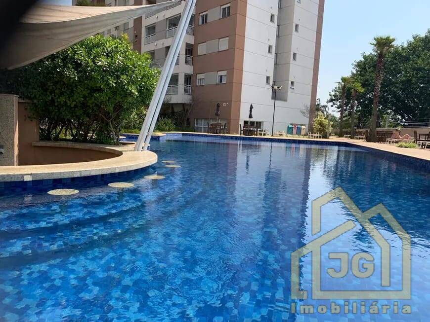 Apartamento, 2 quartos, 2000 m² - Foto 24