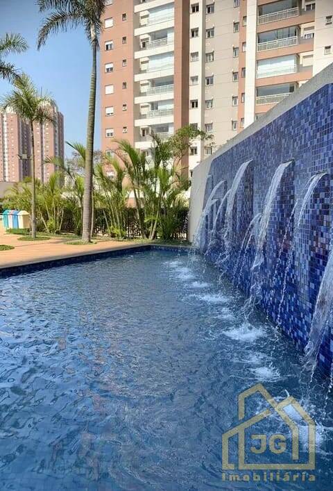 Apartamento, 2 quartos, 2000 m² - Foto 25