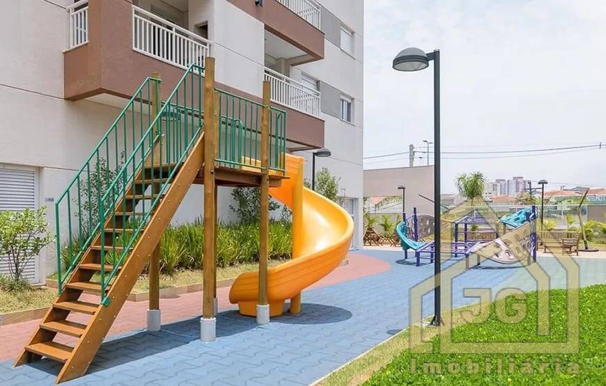 Apartamento, 2 quartos, 2000 m² - Foto 37