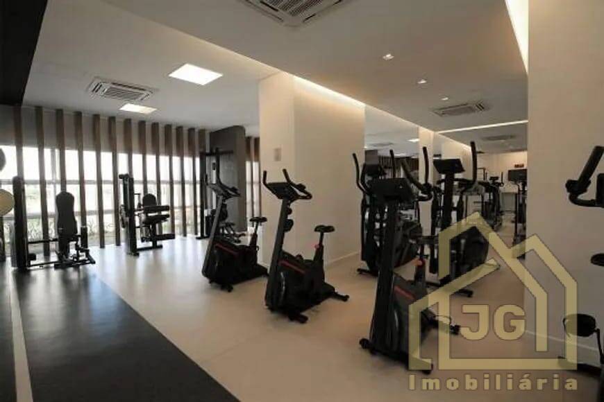 Apartamento, 2 quartos, 2000 m² - Foto 30
