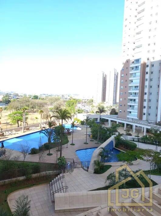 Apartamento, 2 quartos, 2000 m² - Foto 23