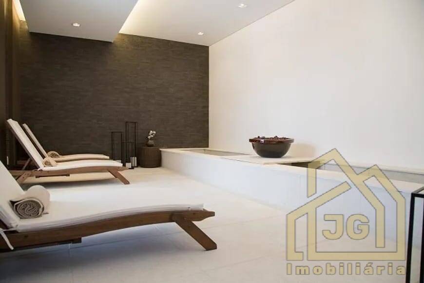 Apartamento, 2 quartos, 2000 m² - Foto 41