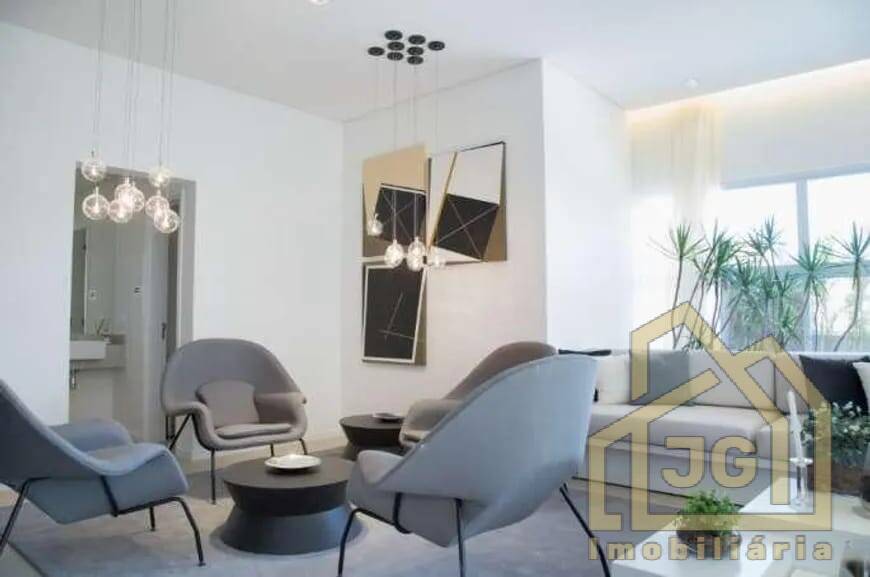 Apartamento, 2 quartos, 2000 m² - Foto 40
