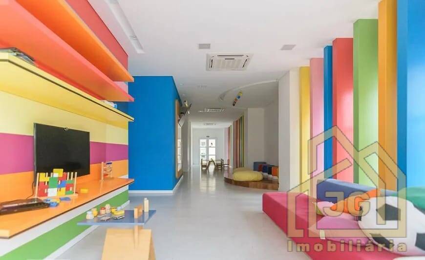 Apartamento, 2 quartos, 2000 m² - Foto 36