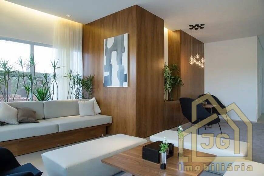 Apartamento, 2 quartos, 2000 m² - Foto 42