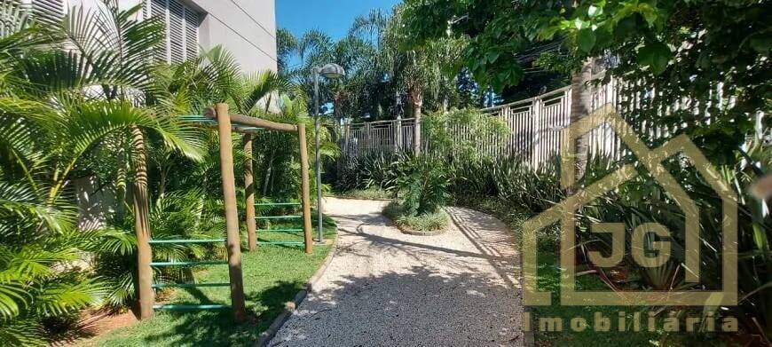 Apartamento, 2 quartos, 2000 m² - Foto 28