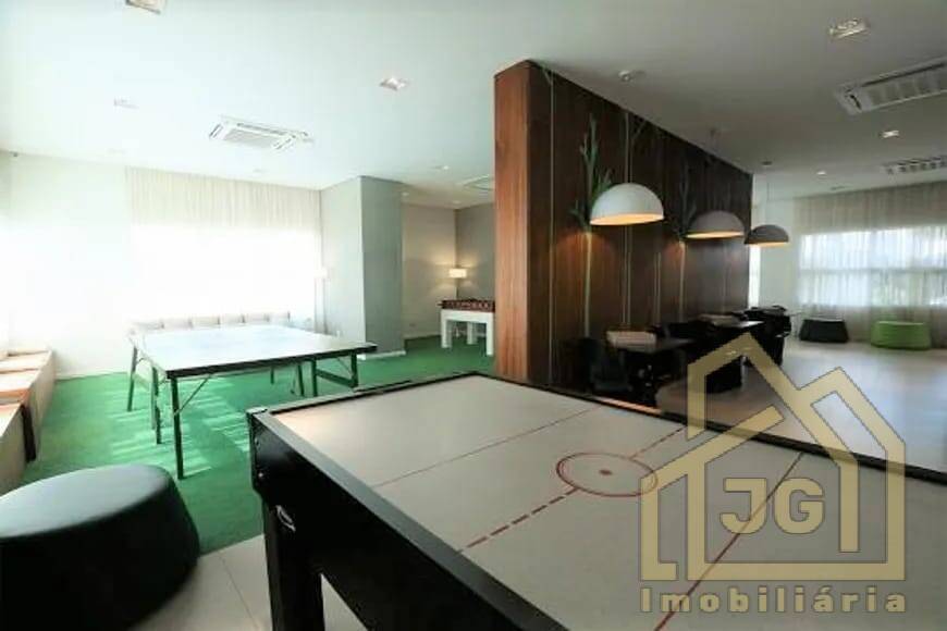 Apartamento, 2 quartos, 2000 m² - Foto 33