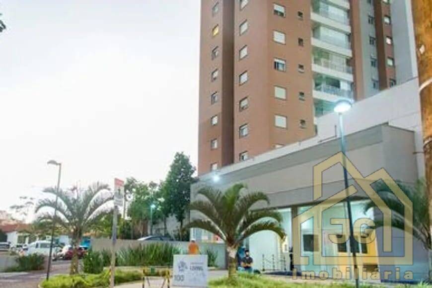 Apartamento, 2 quartos, 2000 m² - Foto 22