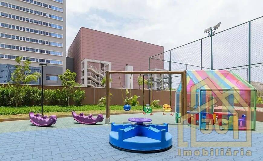 Apartamento, 2 quartos, 2000 m² - Foto 38