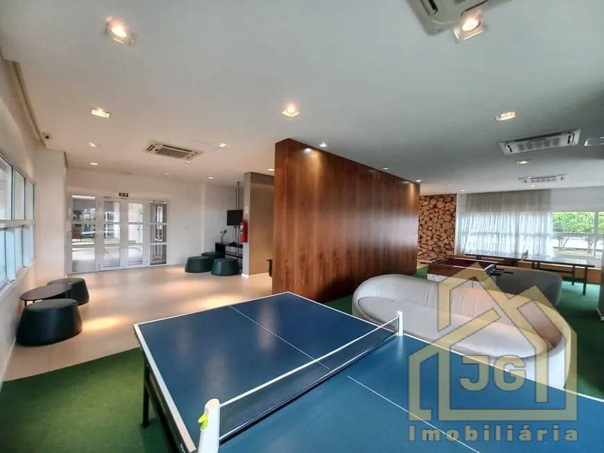 Apartamento, 2 quartos, 2000 m² - Foto 32