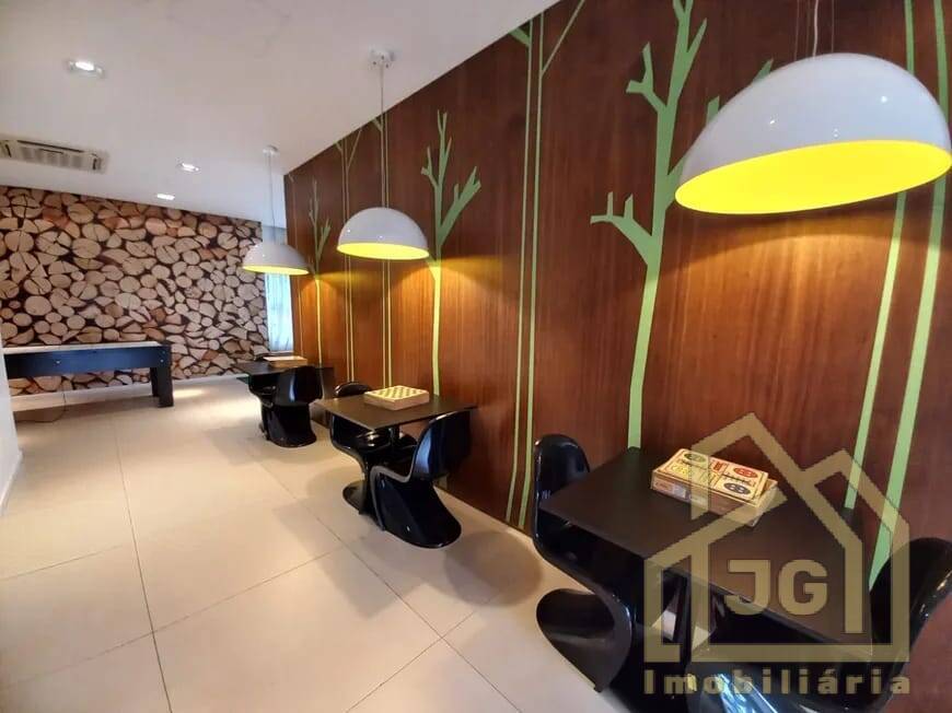 Apartamento, 2 quartos, 2000 m² - Foto 35