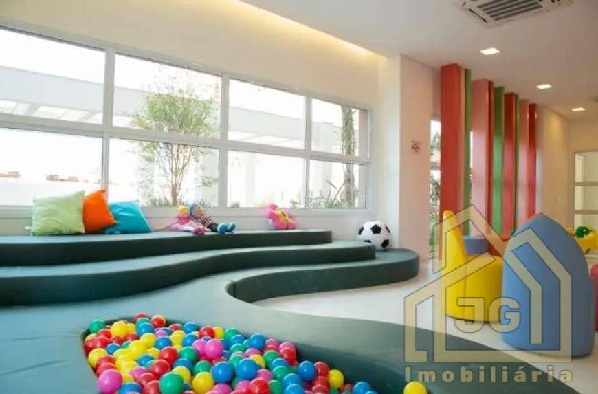 Apartamento, 2 quartos, 2000 m² - Foto 34