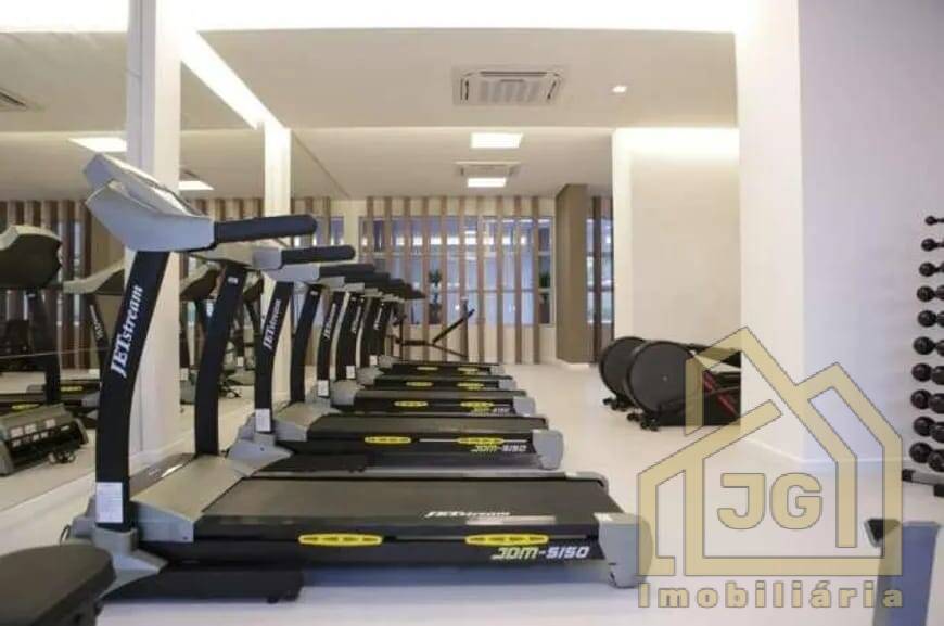 Apartamento, 2 quartos, 2000 m² - Foto 31