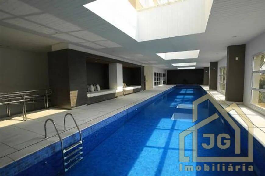 Apartamento, 2 quartos, 2000 m² - Foto 26