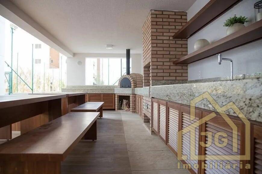 Apartamento, 2 quartos, 2000 m² - Foto 44