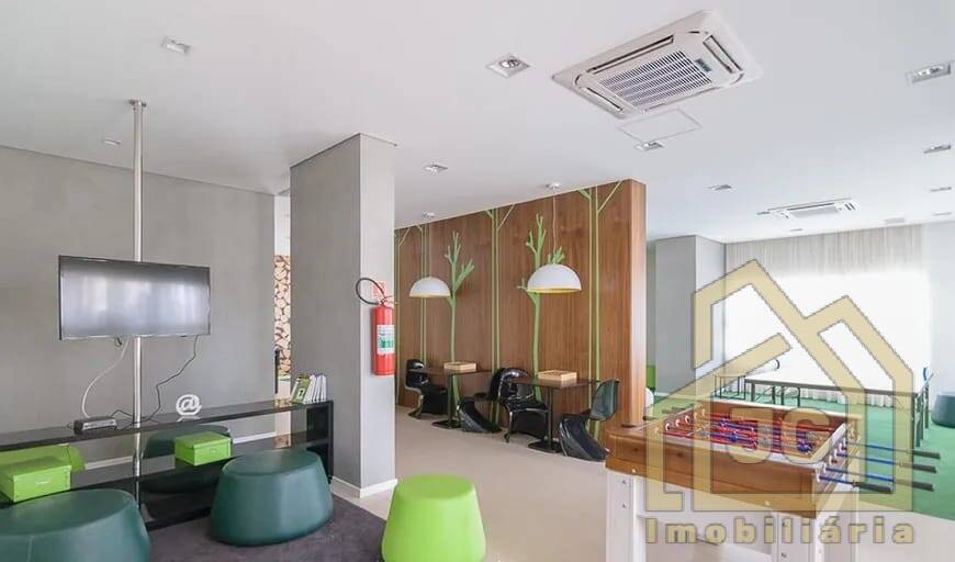 Apartamento, 2 quartos, 2000 m² - Foto 43