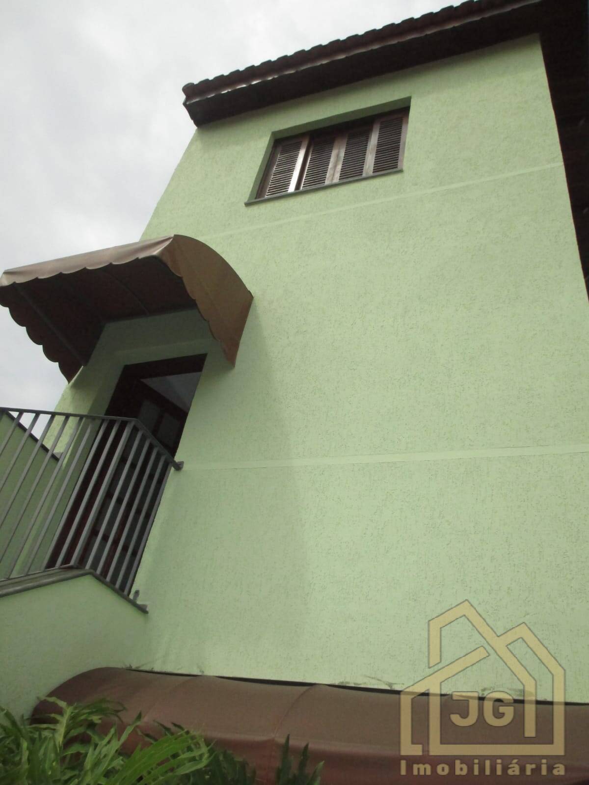 Sobrado, 3 quartos, 220 m² - Foto 23