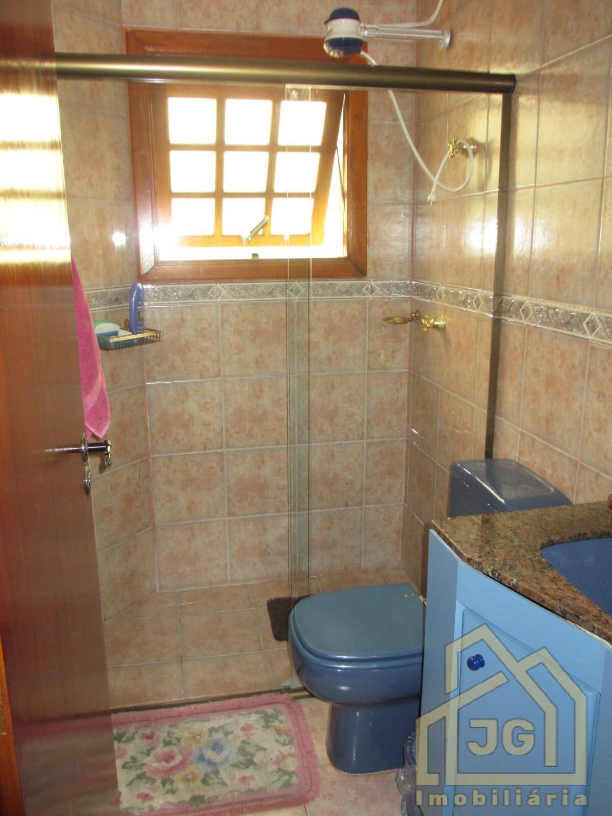 Sobrado, 3 quartos, 220 m² - Foto 16