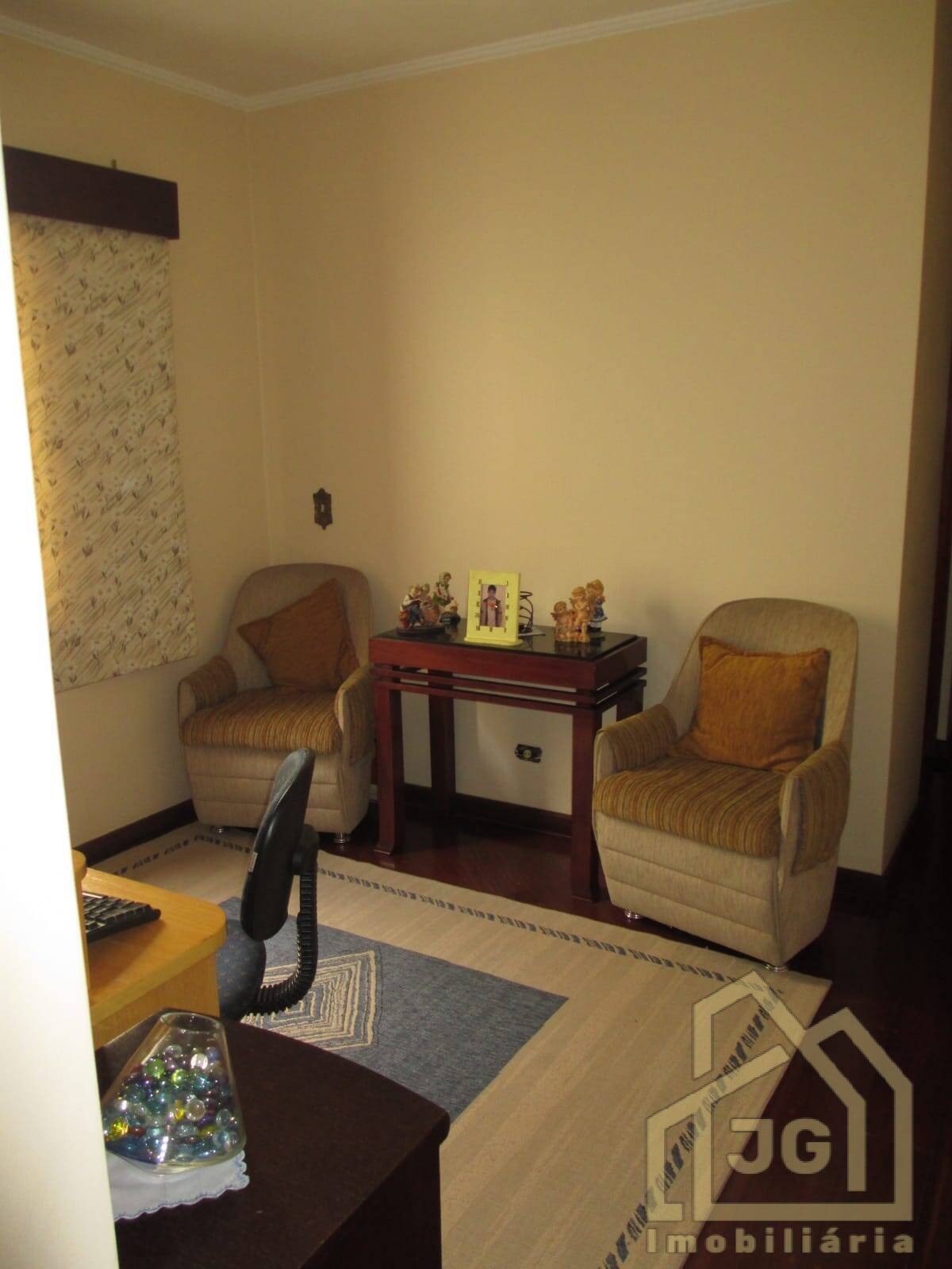Sobrado, 3 quartos, 220 m² - Foto 10