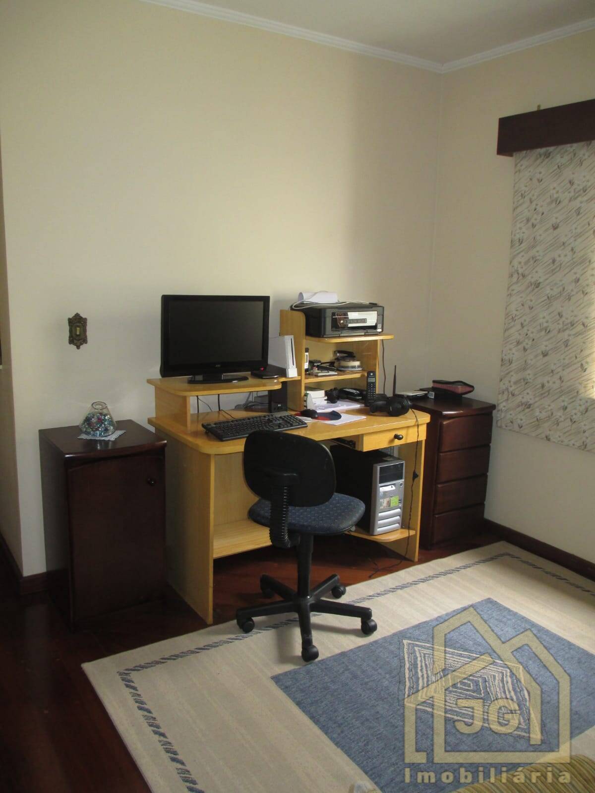 Sobrado, 3 quartos, 220 m² - Foto 13