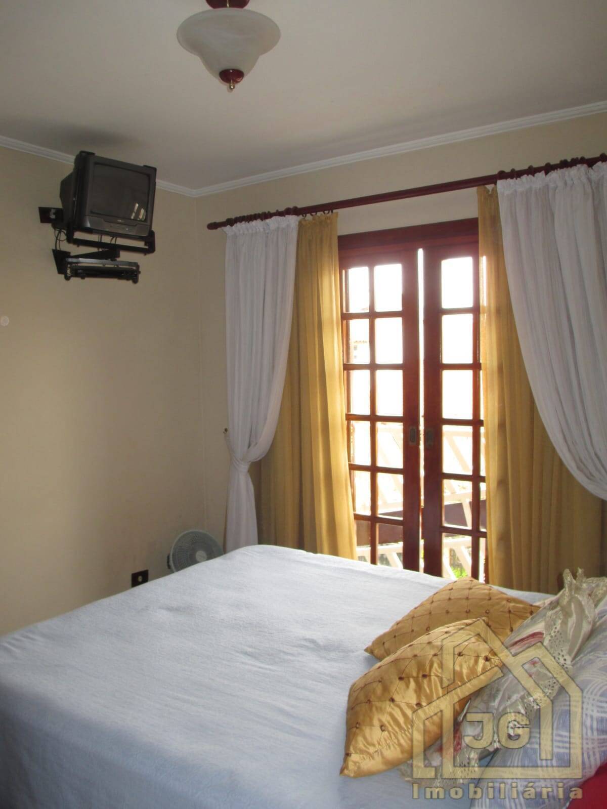 Sobrado, 3 quartos, 220 m² - Foto 9