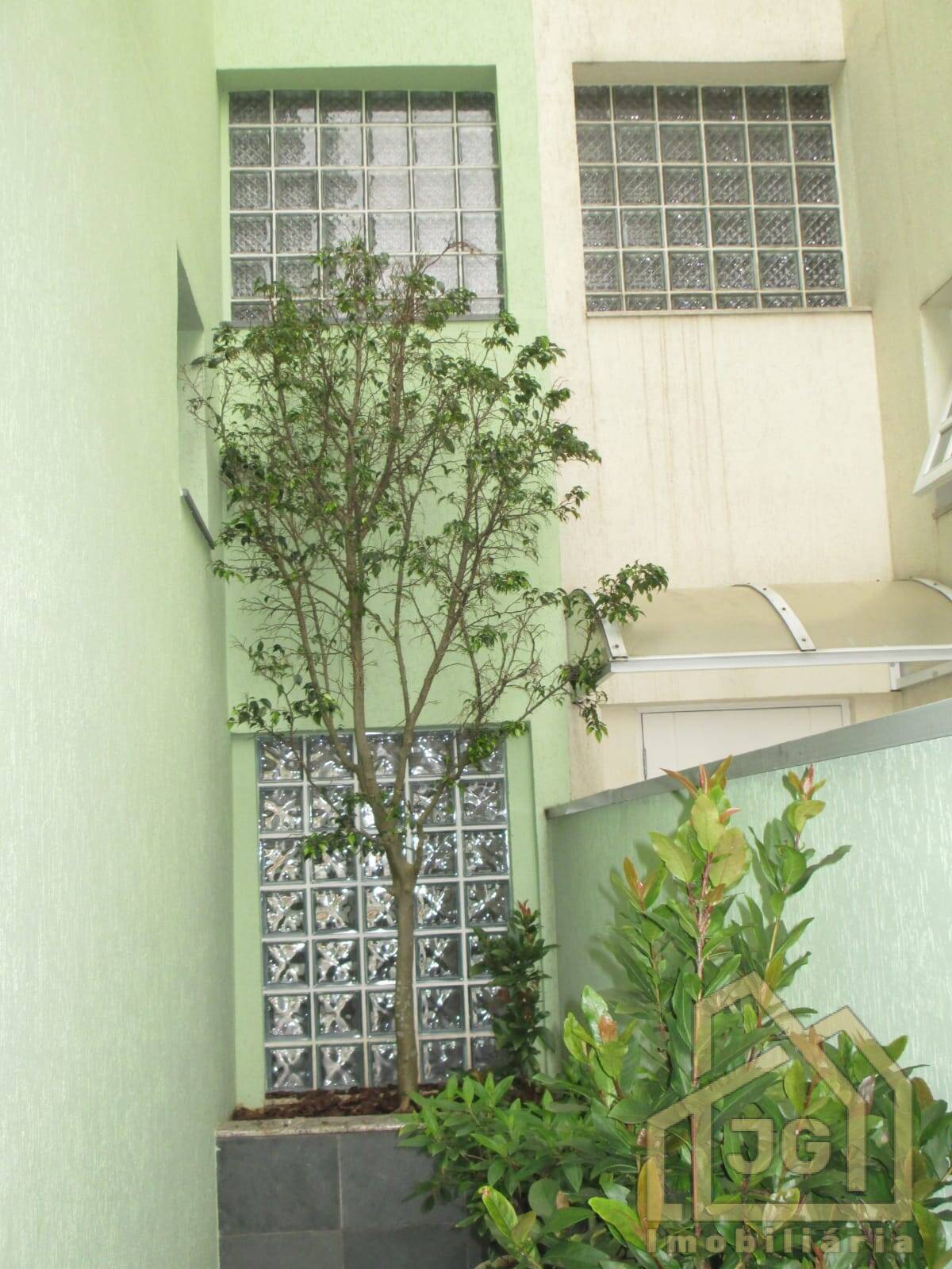 Sobrado, 3 quartos, 220 m² - Foto 24