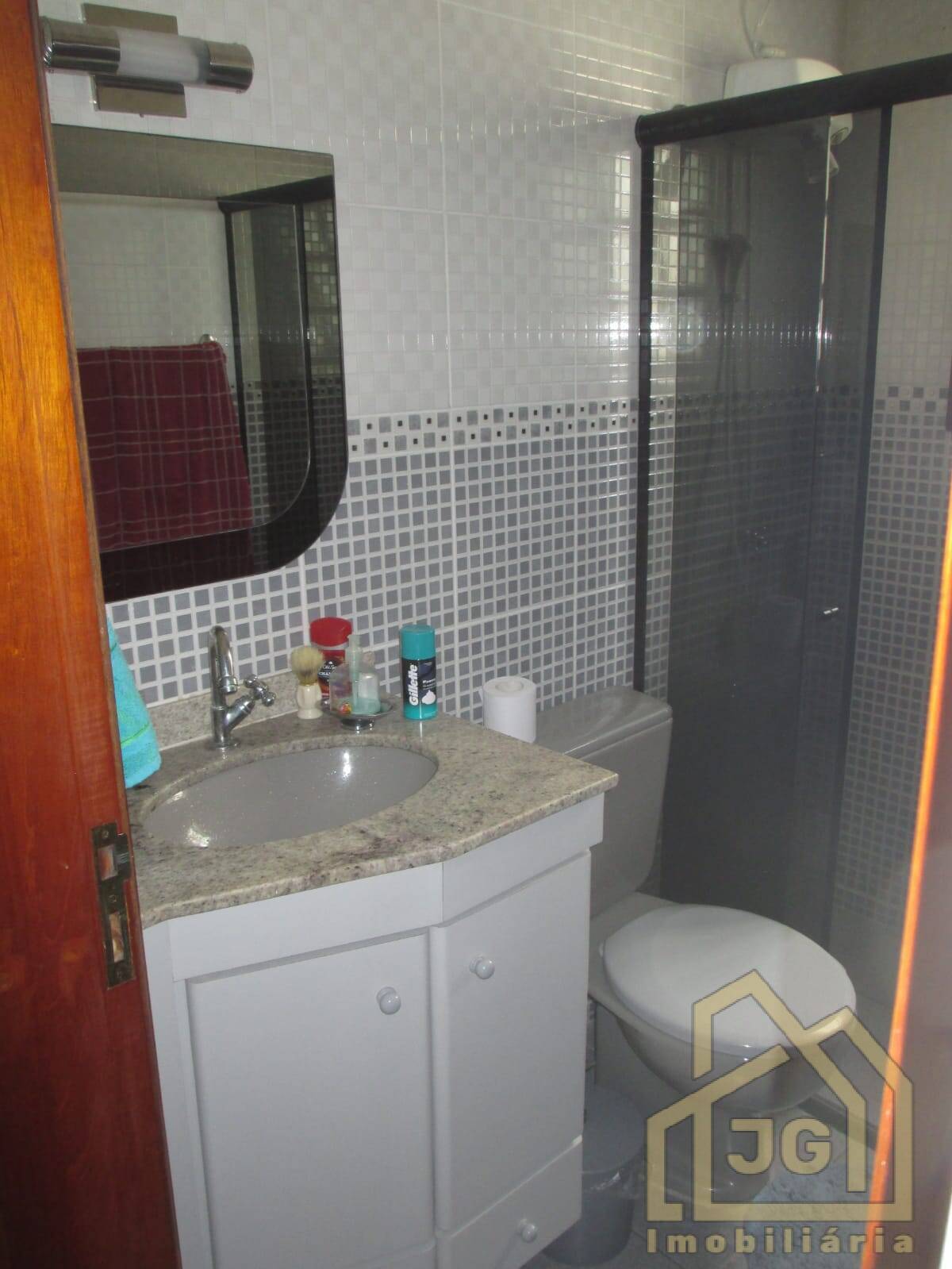 Sobrado, 3 quartos, 220 m² - Foto 14