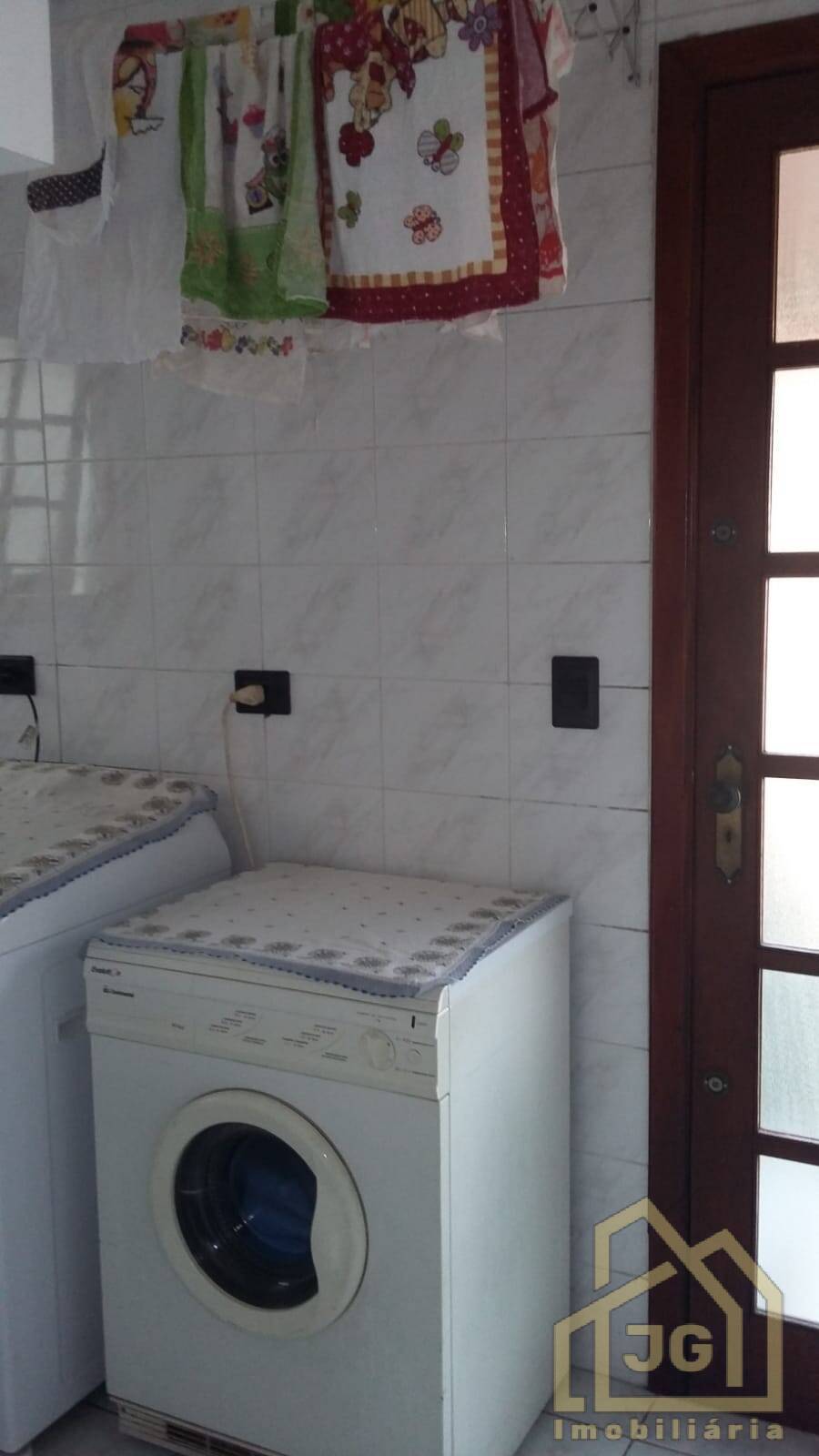 Sobrado, 3 quartos, 220 m² - Foto 18