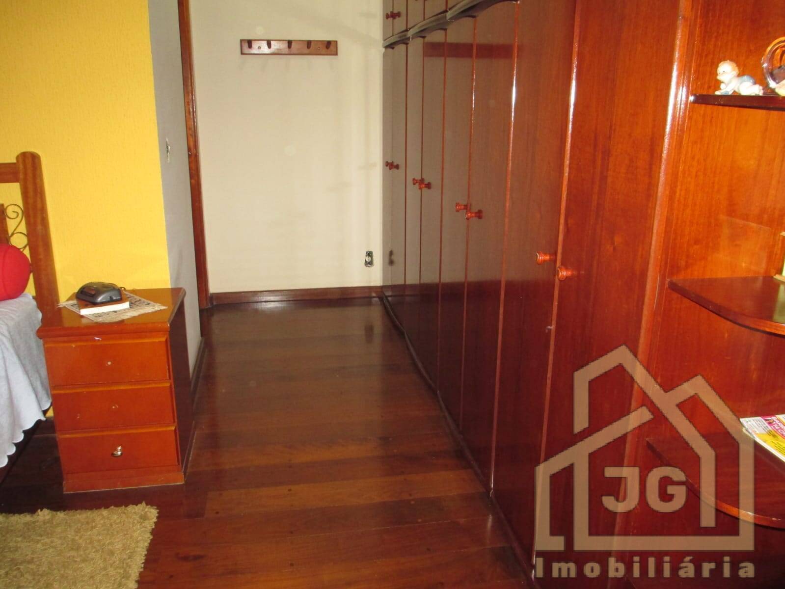 Sobrado, 3 quartos, 220 m² - Foto 15