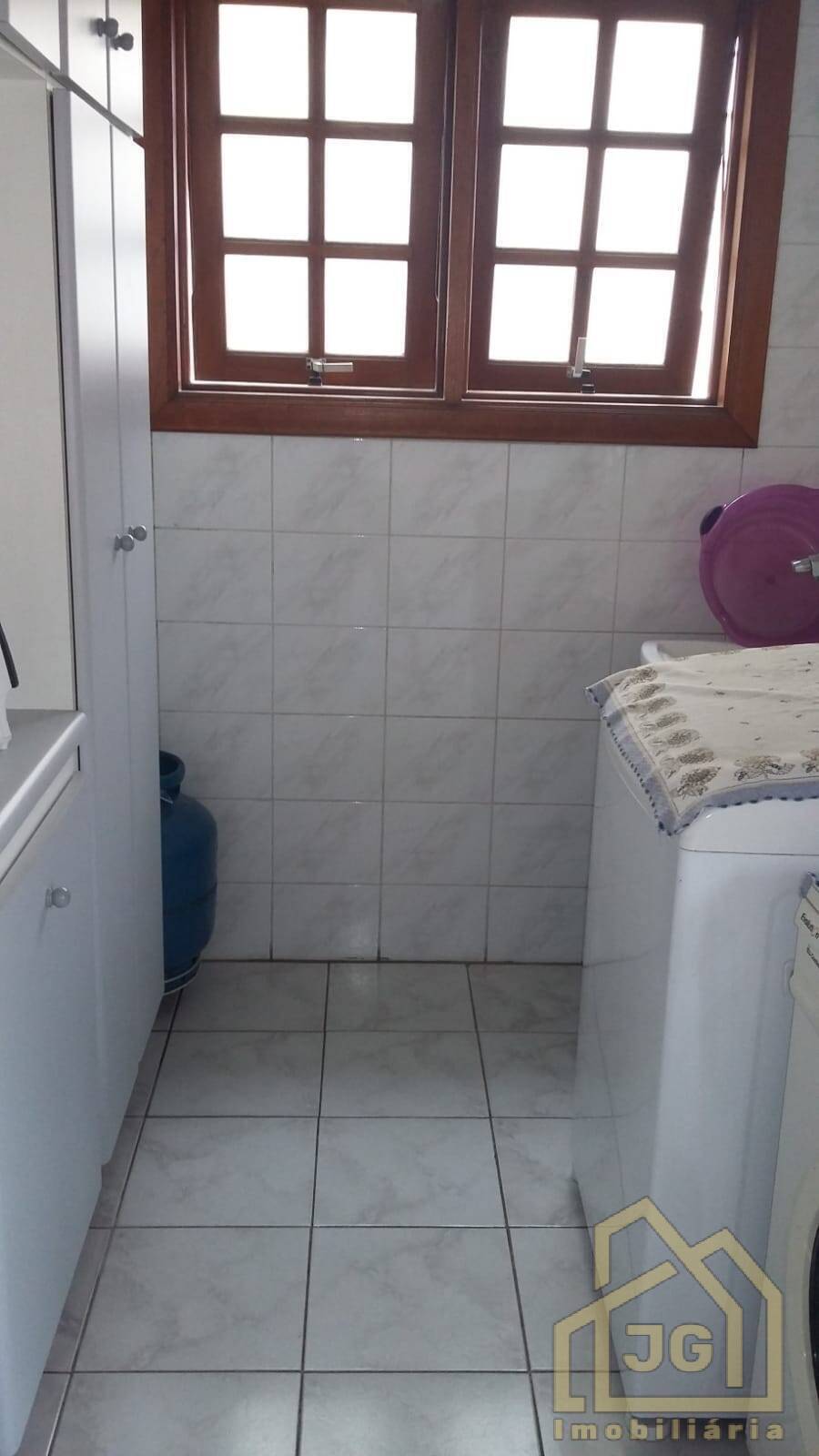 Sobrado, 3 quartos, 220 m² - Foto 19