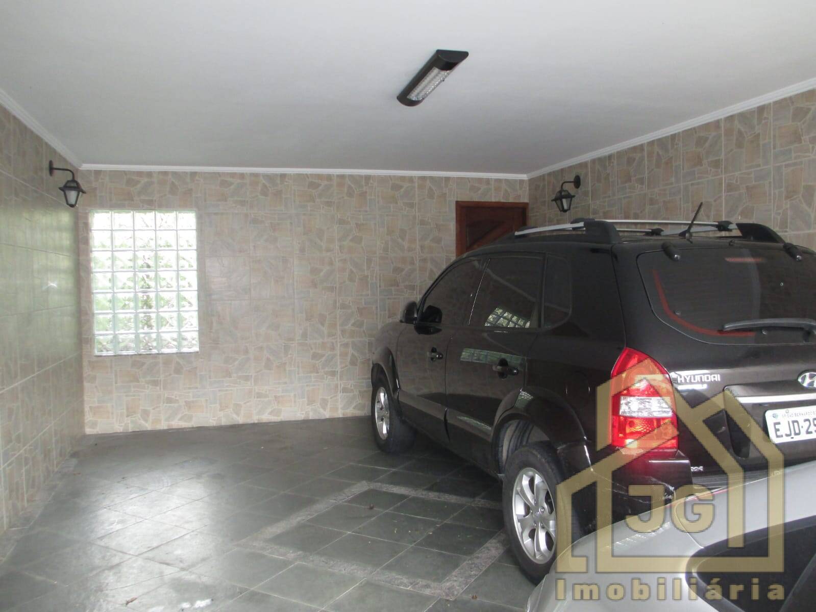 Sobrado, 3 quartos, 220 m² - Foto 26