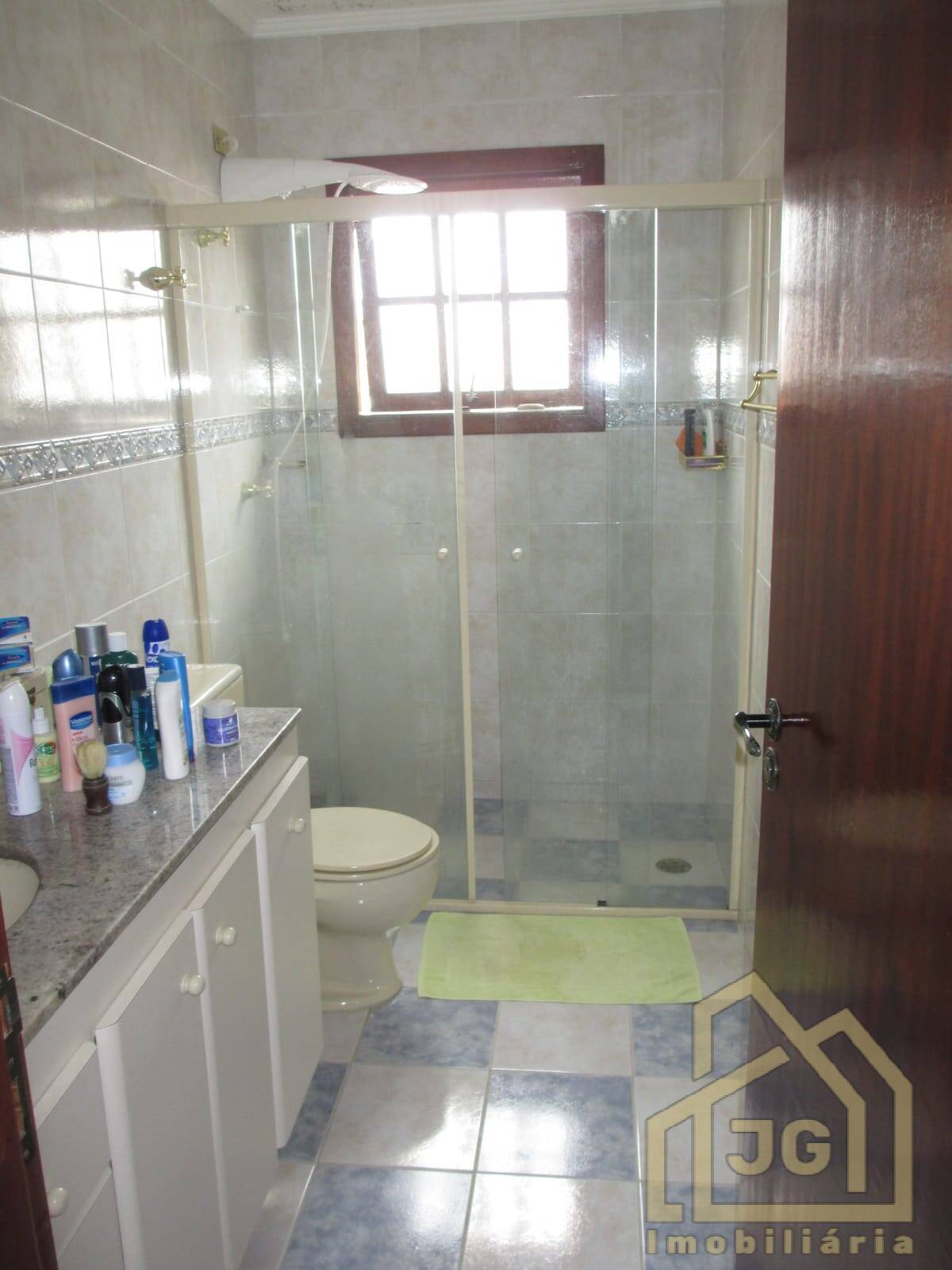 Sobrado, 3 quartos, 220 m² - Foto 12