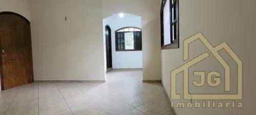 Casa de Condomínio, 5 quartos - Foto 4