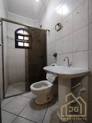 Casa de Condomínio, 5 quartos - Foto 11