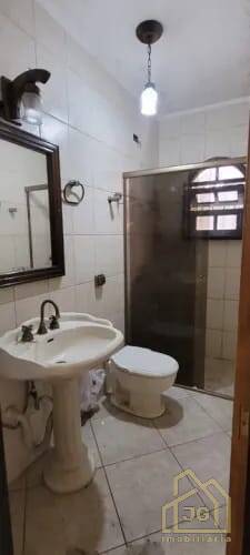 Casa de Condomínio, 5 quartos - Foto 10