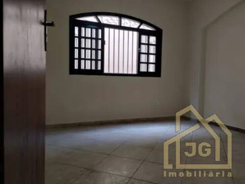 Casa de Condomínio, 5 quartos - Foto 5