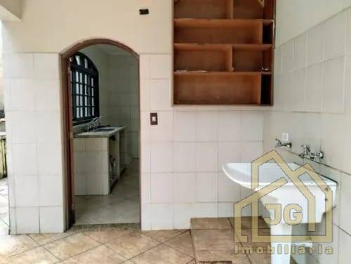 Casa de Condomínio, 5 quartos - Foto 8