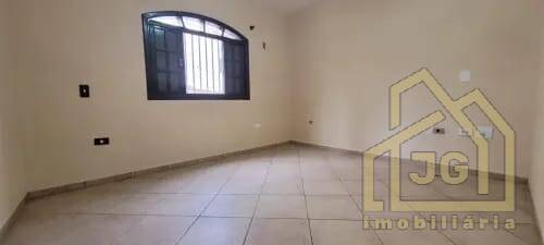 Casa de Condomínio, 5 quartos - Foto 12