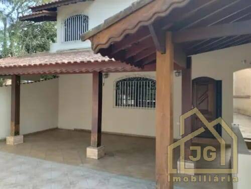 Casa de Condomínio, 5 quartos - Foto 15