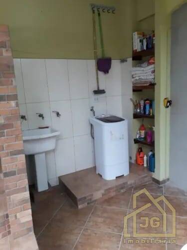 Casa de Condomínio, 5 quartos - Foto 13