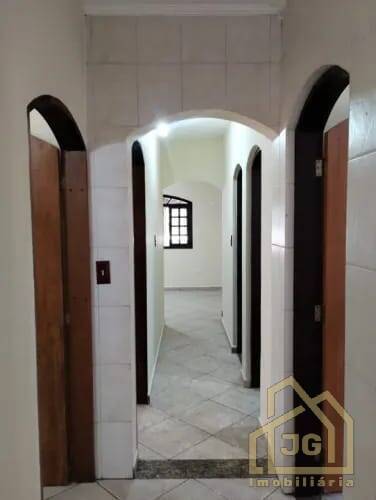 Casa de Condomínio, 5 quartos - Foto 7