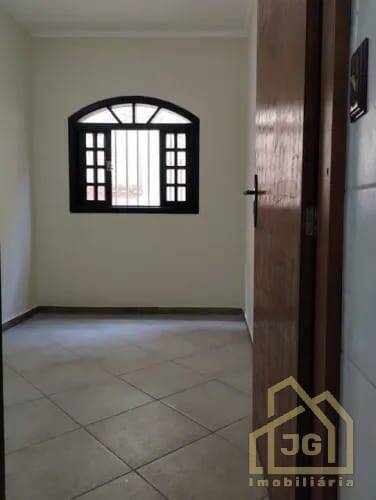 Casa de Condomínio, 5 quartos - Foto 6