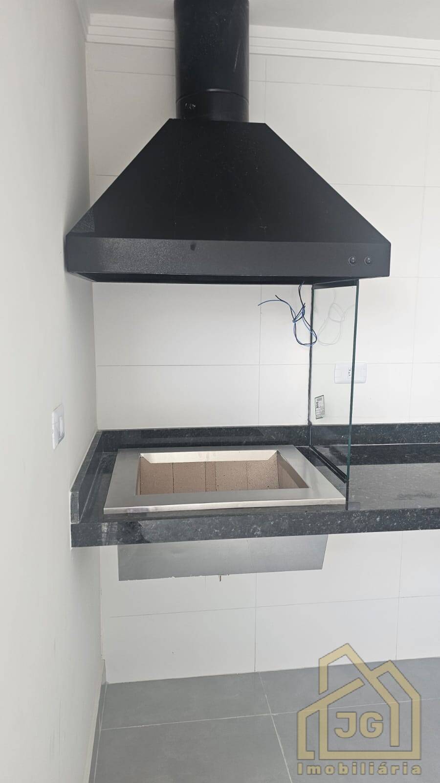 Sobrado, 3 quartos, 140 m² - Foto 6