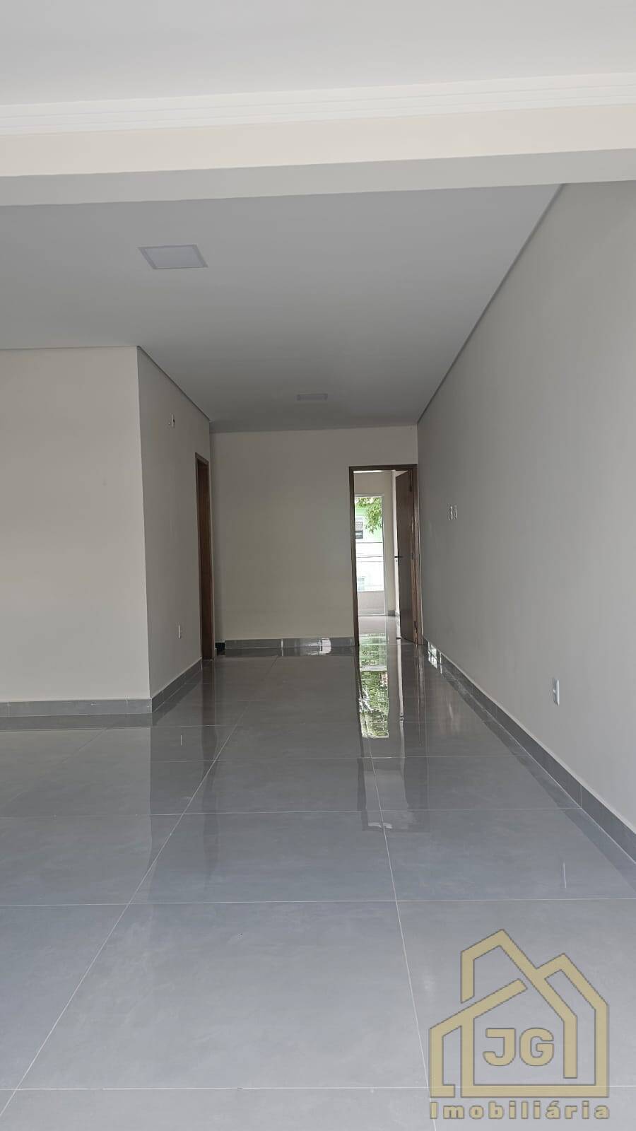 Sobrado, 3 quartos, 140 m² - Foto 2