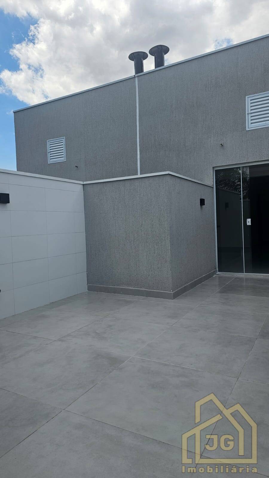 Sobrado, 3 quartos, 140 m² - Foto 7