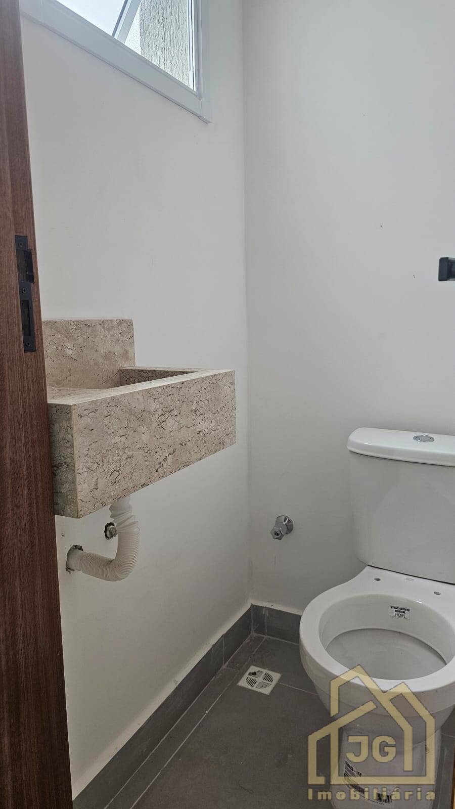 Sobrado, 3 quartos, 140 m² - Foto 12