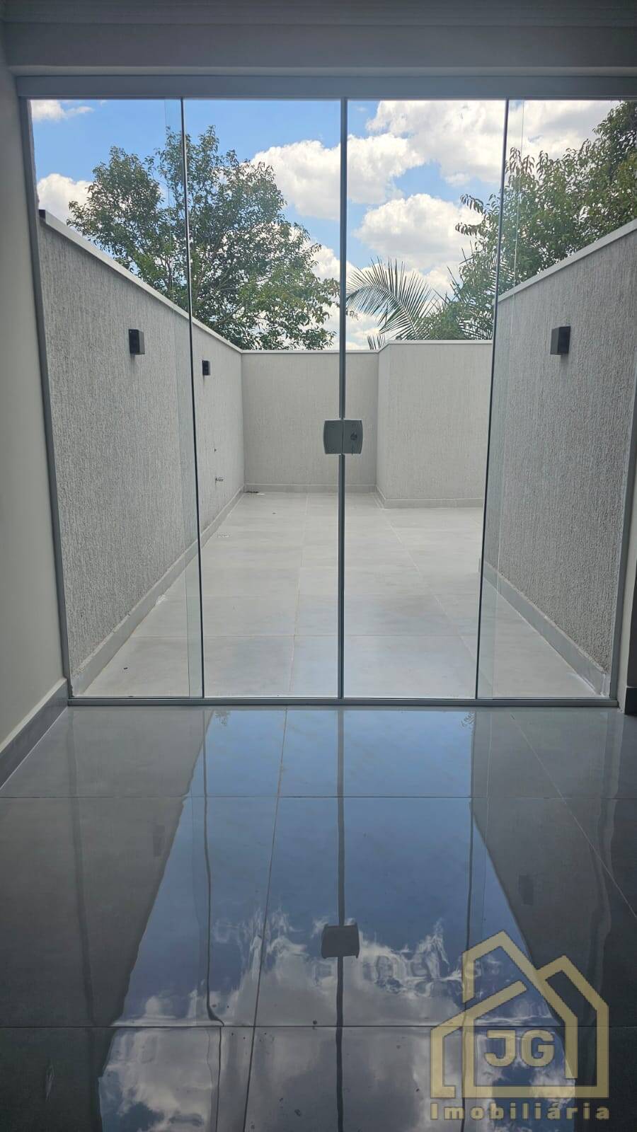 Sobrado, 3 quartos, 140 m² - Foto 9