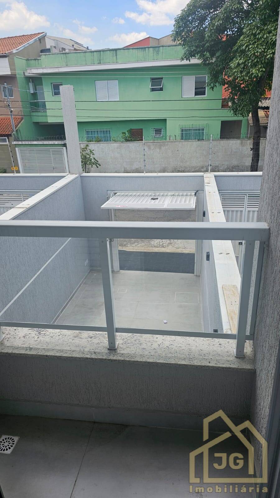 Sobrado, 3 quartos, 140 m² - Foto 11